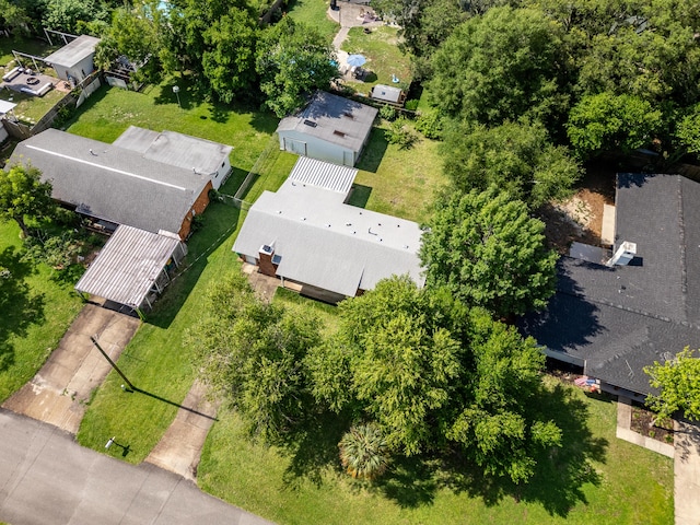 116 Boyce Dr, Shalimar, FL 32579 - photo 35