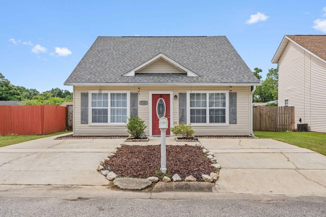 7151 Heather Oaks Dr, Pensacola, FL 32506 - photo 1