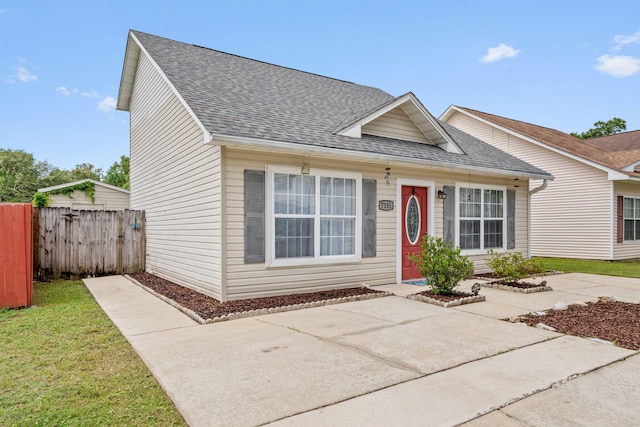 7151 Heather Oaks Dr, Pensacola, FL 32506 - photo 2