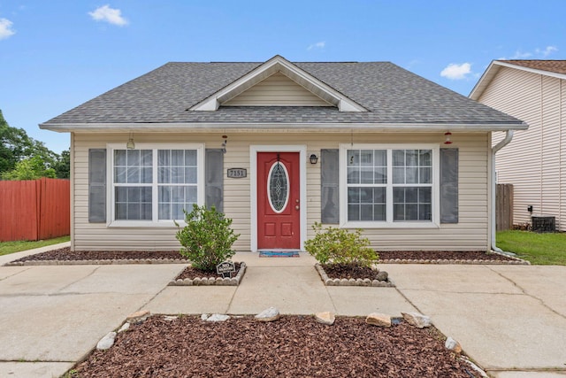 7151 Heather Oaks Dr, Pensacola, FL 32506 - photo 3