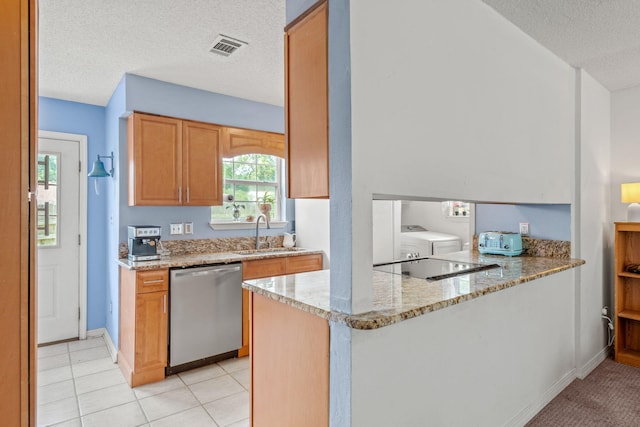 7151 Heather Oaks Dr, Pensacola, FL 32506 - photo 8