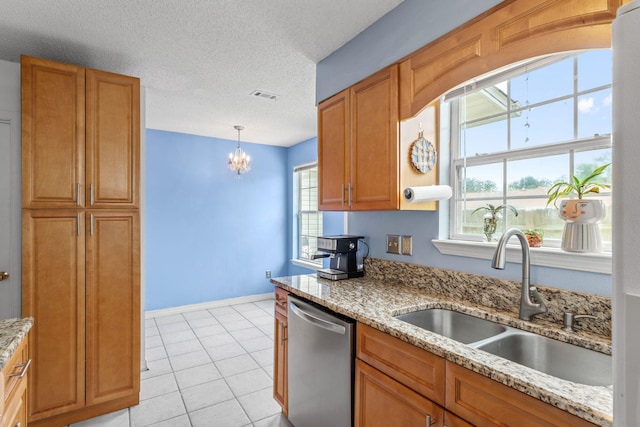 7151 Heather Oaks Dr, Pensacola, FL 32506 - photo 11