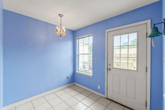7151 Heather Oaks Dr, Pensacola, FL 32506 - photo 13