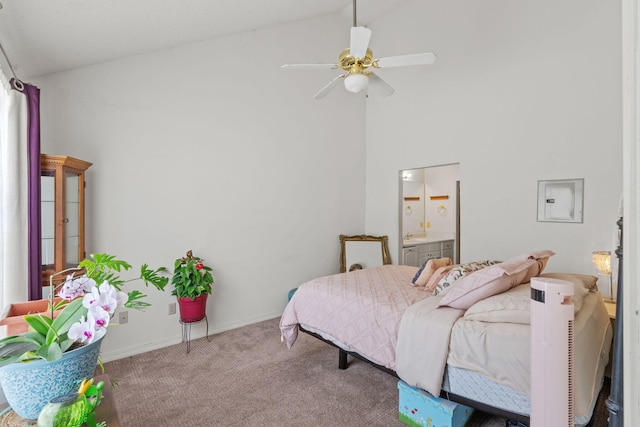 7151 Heather Oaks Dr, Pensacola, FL 32506 - photo 14