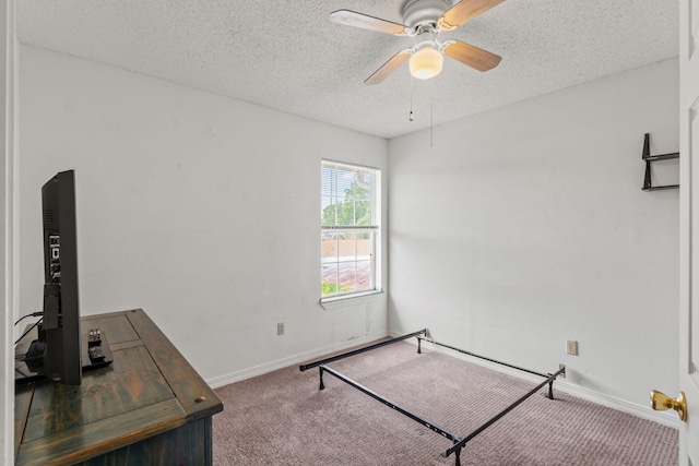 7151 Heather Oaks Dr, Pensacola, FL 32506 - photo 21