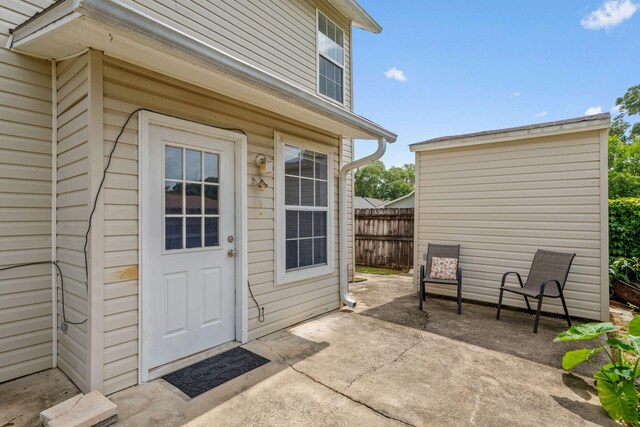 7151 Heather Oaks Dr, Pensacola, FL 32506 - photo 23