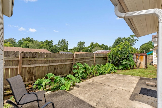 7151 Heather Oaks Dr, Pensacola, FL 32506 - photo 24