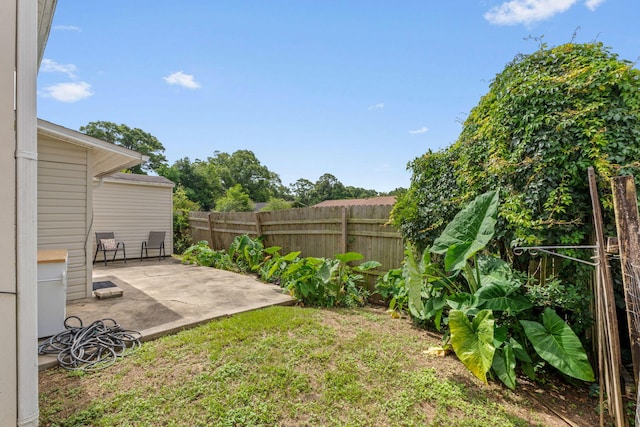 7151 Heather Oaks Dr, Pensacola, FL 32506 - photo 25