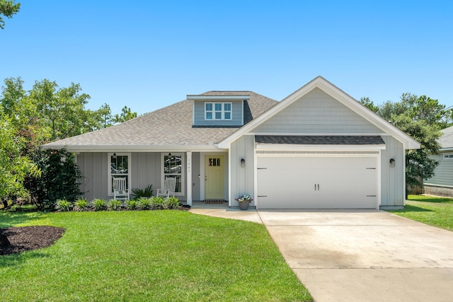 1665 Ponderosa Dr, Gulf Breeze, FL 32563 - photo 1