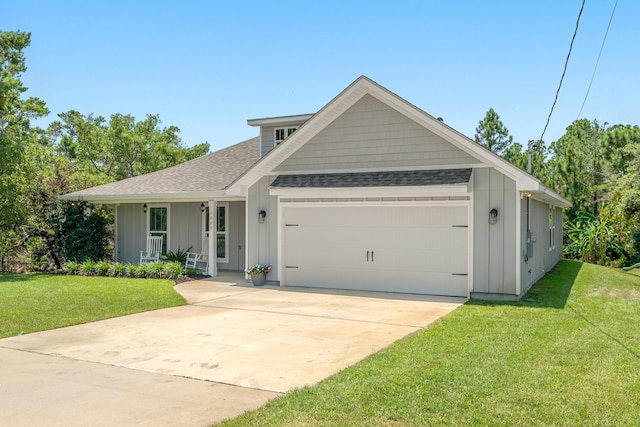 1665 Ponderosa Dr, Gulf Breeze, FL 32563 - photo 2