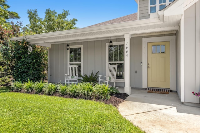 1665 Ponderosa Dr, Gulf Breeze, FL 32563 - photo 3