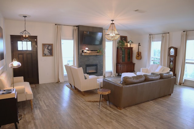 1665 Ponderosa Dr, Gulf Breeze, FL 32563 - photo 4