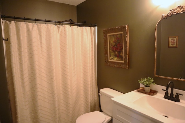 1665 Ponderosa Dr, Gulf Breeze, FL 32563 - photo 18