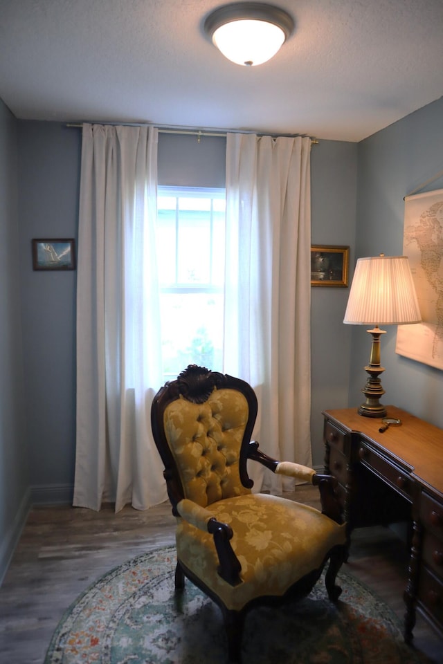 1665 Ponderosa Dr, Gulf Breeze, FL 32563 - photo 20