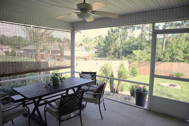1665 Ponderosa Dr, Gulf Breeze, FL 32563 - photo 21