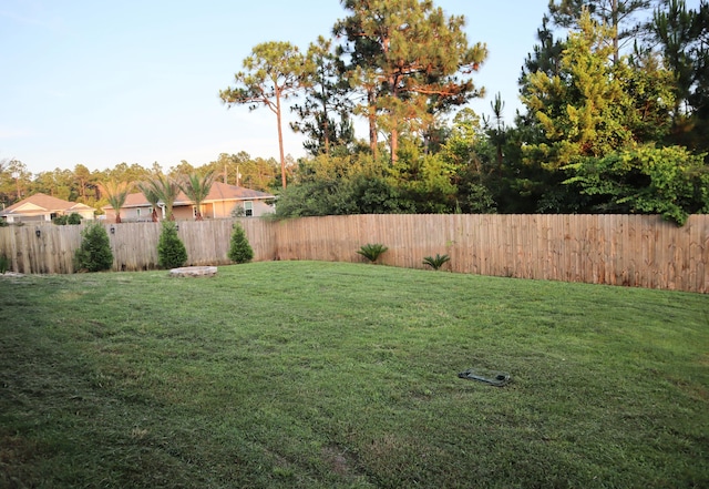 1665 Ponderosa Dr, Gulf Breeze, FL 32563 - photo 22