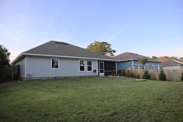 1665 Ponderosa Dr, Gulf Breeze, FL 32563 - photo 23