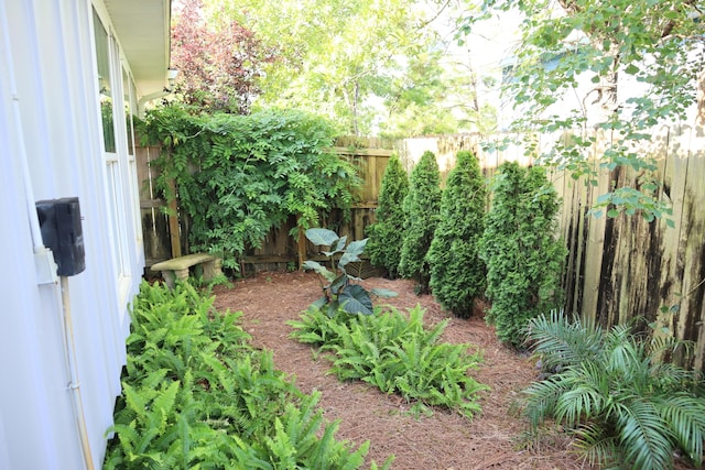 1665 Ponderosa Dr, Gulf Breeze, FL 32563 - photo 24