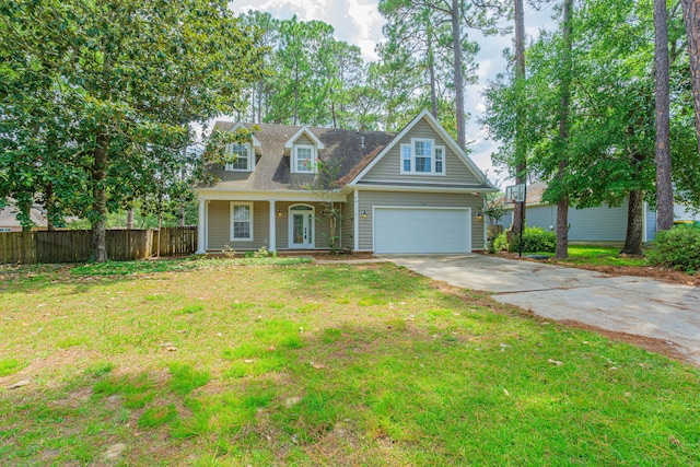 4064 11th St, Niceville, FL 32578 - photo 1