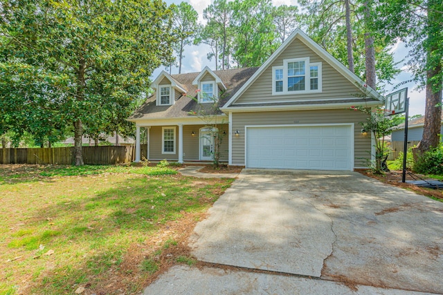 4064 11th St, Niceville, FL 32578 - photo 2