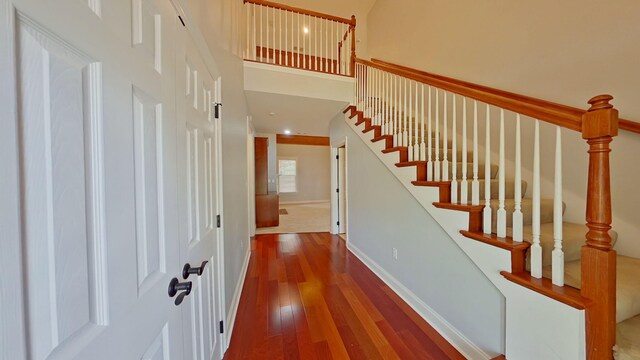 4064 11th St, Niceville, FL 32578 - photo 3