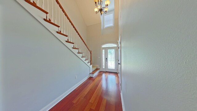 4064 11th St, Niceville, FL 32578 - photo 4