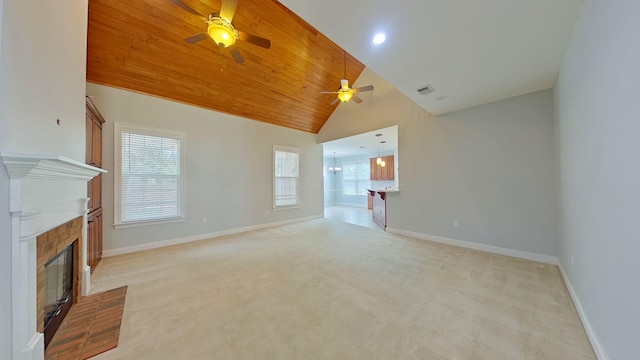 4064 11th St, Niceville, FL 32578 - photo 5