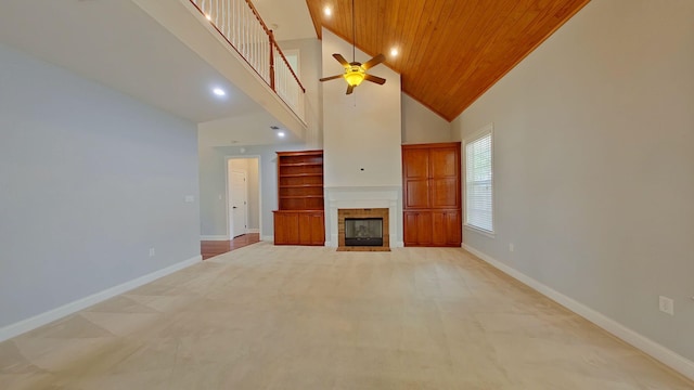 4064 11th St, Niceville, FL 32578 - photo 6
