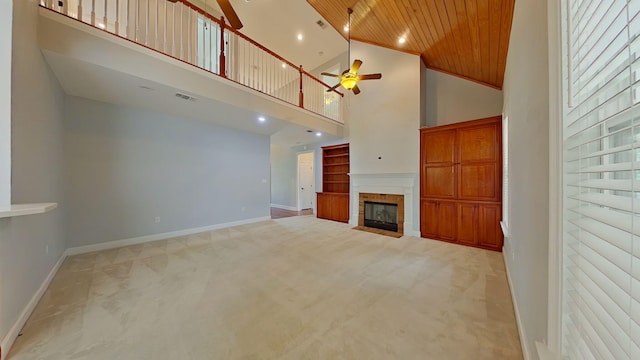 4064 11th St, Niceville, FL 32578 - photo 8