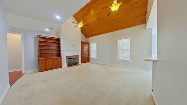 4064 11th St, Niceville, FL 32578 - photo 9