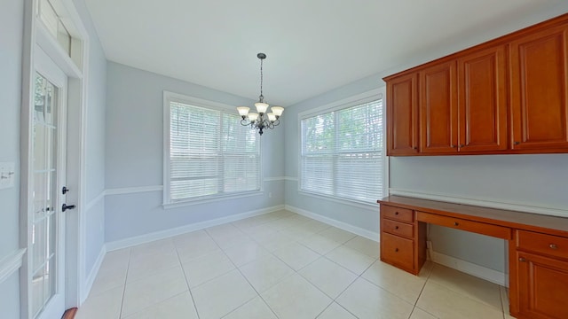 4064 11th St, Niceville, FL 32578 - photo 11