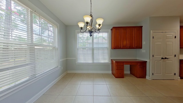 4064 11th St, Niceville, FL 32578 - photo 13