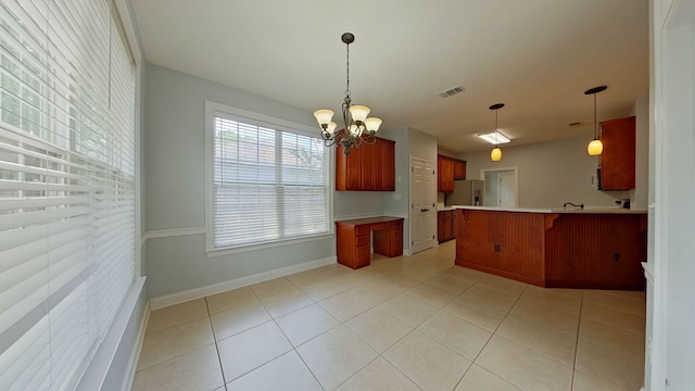 4064 11th St, Niceville, FL 32578 - photo 15