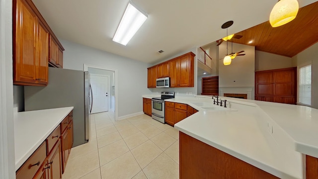 4064 11th St, Niceville, FL 32578 - photo 16