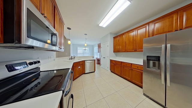 4064 11th St, Niceville, FL 32578 - photo 17