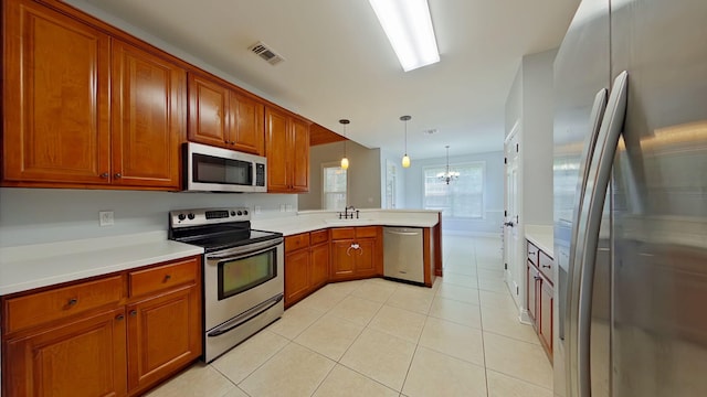 4064 11th St, Niceville, FL 32578 - photo 18