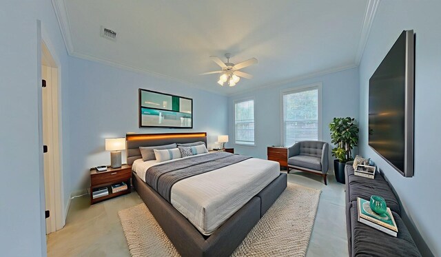 4064 11th St, Niceville, FL 32578 - photo 20
