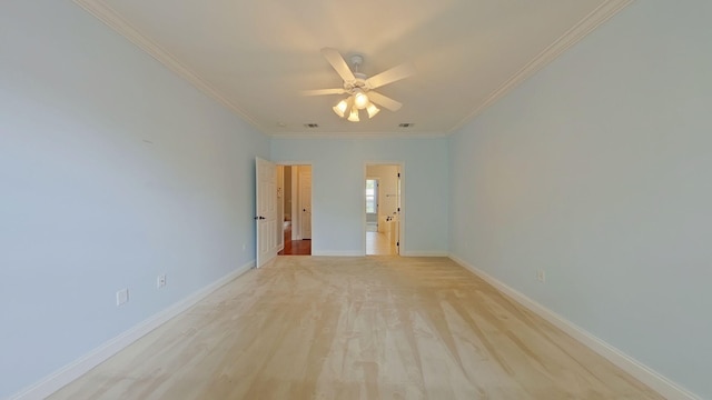 4064 11th St, Niceville, FL 32578 - photo 21
