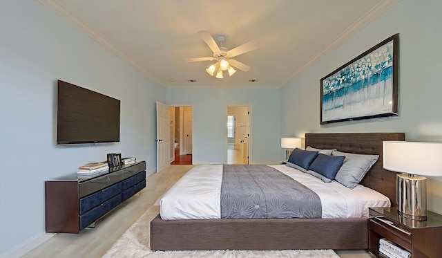 4064 11th St, Niceville, FL 32578 - photo 22