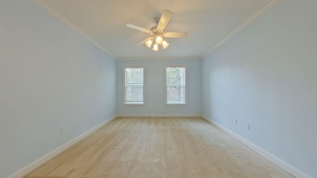 4064 11th St, Niceville, FL 32578 - photo 23