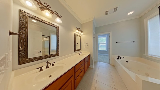4064 11th St, Niceville, FL 32578 - photo 25