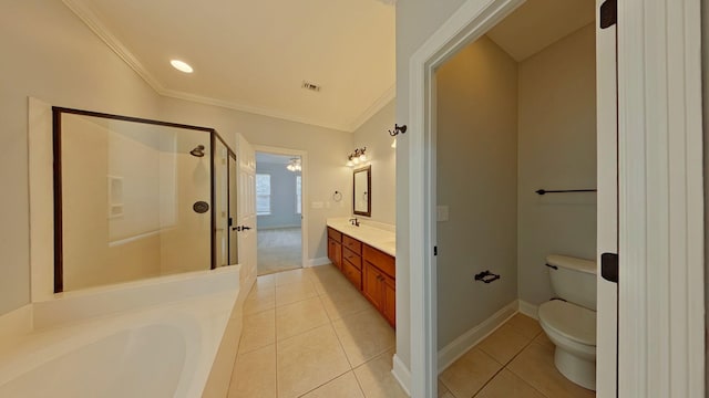 4064 11th St, Niceville, FL 32578 - photo 26