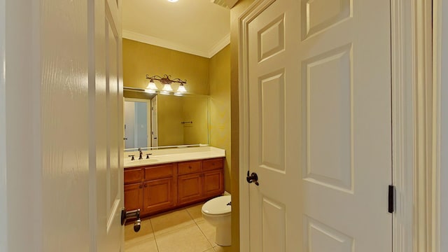 4064 11th St, Niceville, FL 32578 - photo 27