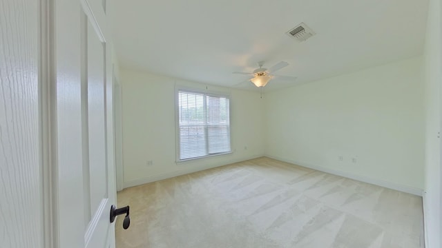 4064 11th St, Niceville, FL 32578 - photo 28