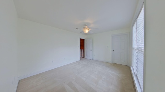 4064 11th St, Niceville, FL 32578 - photo 29