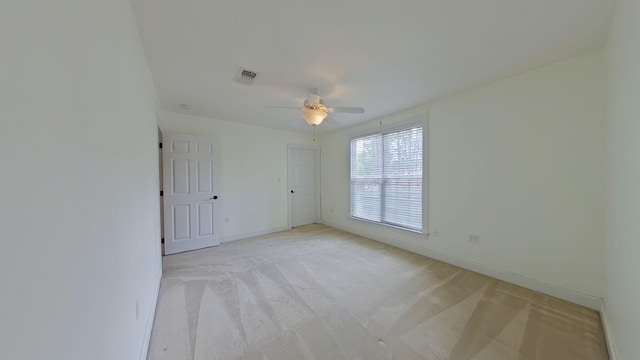 4064 11th St, Niceville, FL 32578 - photo 30