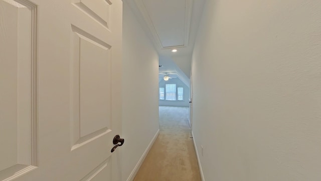 4064 11th St, Niceville, FL 32578 - photo 31