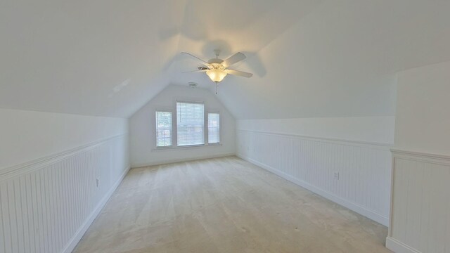 4064 11th St, Niceville, FL 32578 - photo 32