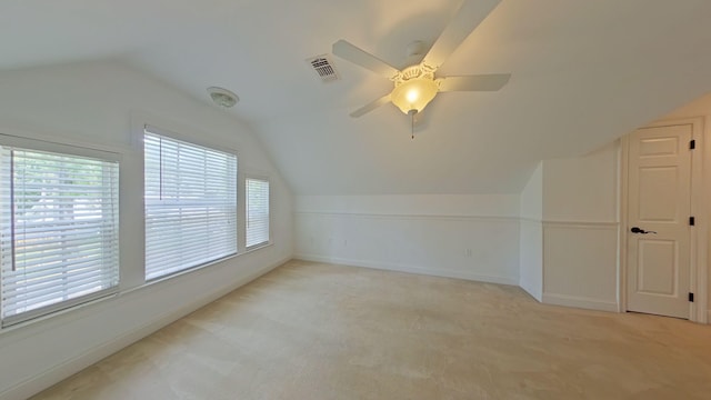 4064 11th St, Niceville, FL 32578 - photo 33