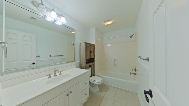 4064 11th St, Niceville, FL 32578 - photo 34
